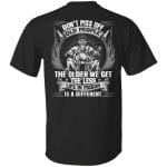 old, Black, Unisex T-Shirt old, Black, Unisex T-Shirt