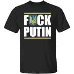 pck 1, Black, Unisex T-Shirt pck 1, Black, Unisex T-Shirt
