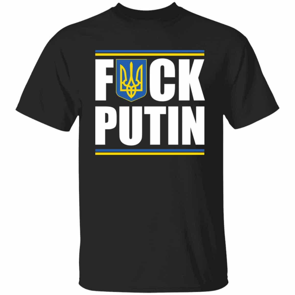 pck 1, Black, Unisex T-Shirt pck 1, Black, Unisex T-Shirt
