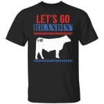 T-SHIRT (Only), Black, Unisex T-Shirt