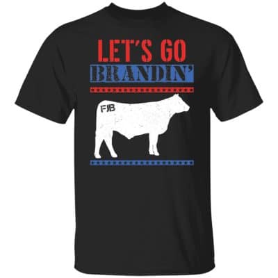 T-SHIRT (Only), Black, Unisex T-Shirt