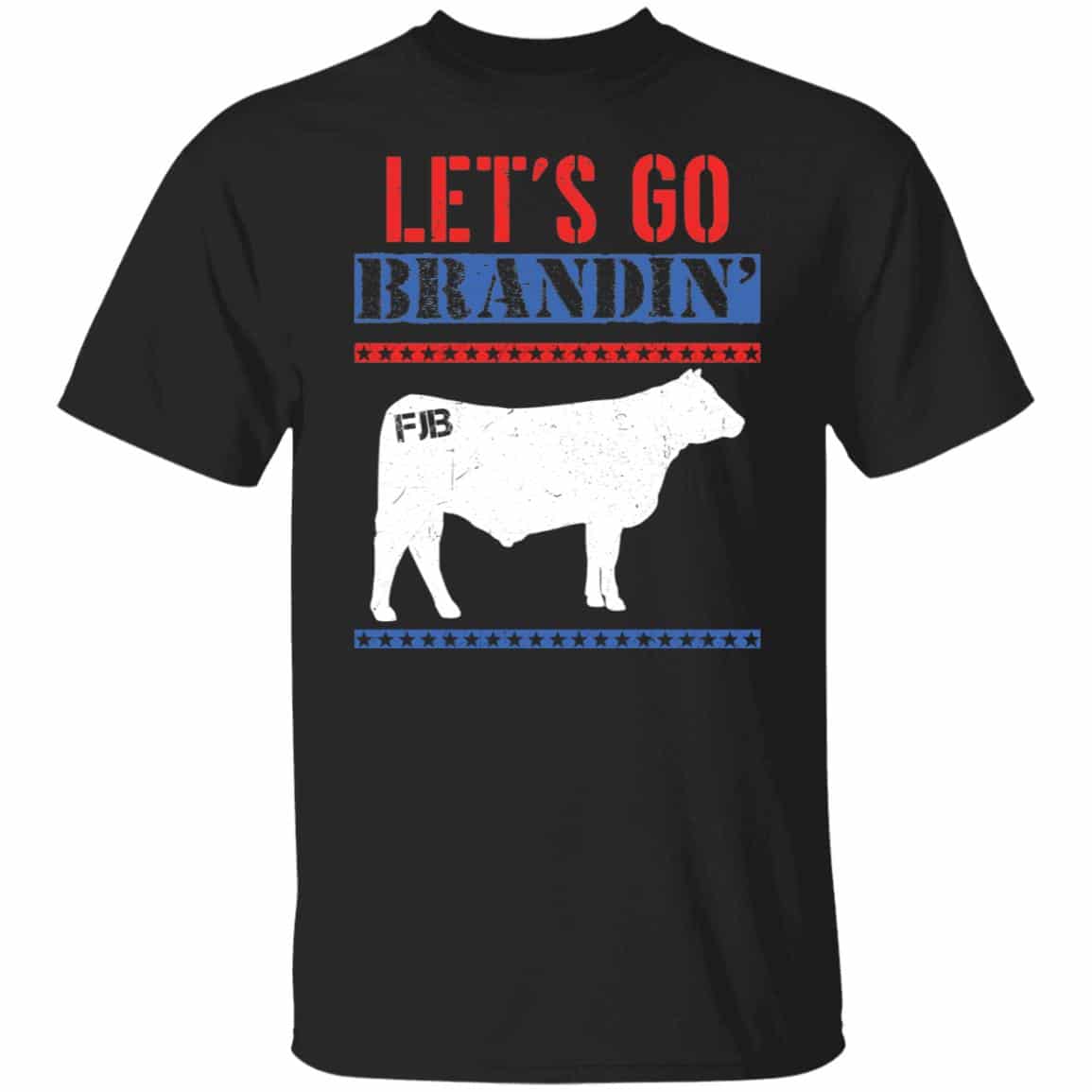 T-SHIRT (Only), Black, Unisex T-Shirt