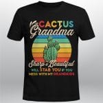 4O. Cactus Grandma (6)-1-fix mockup1
