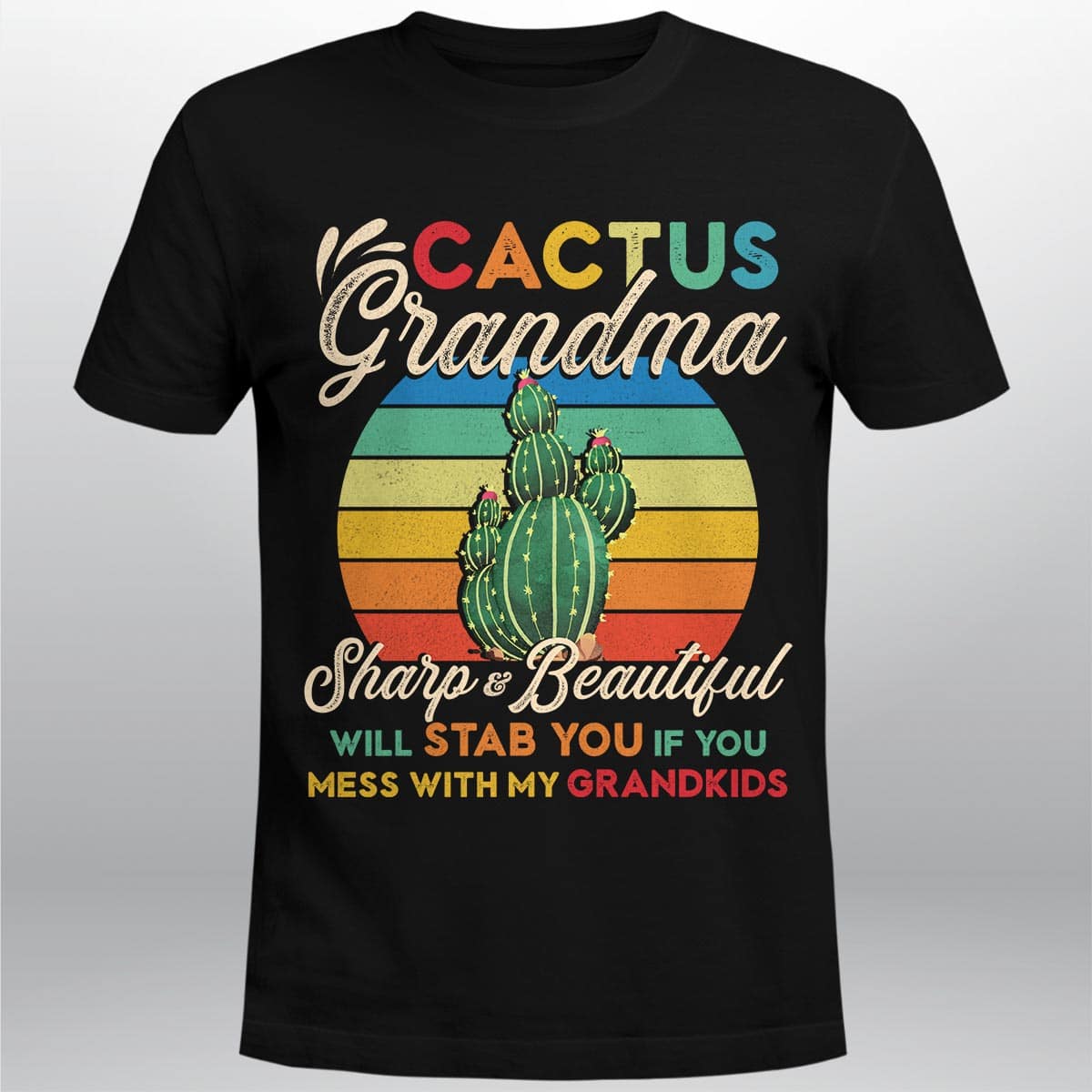 4O. Cactus Grandma (6)-1-fix mockup1