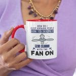 4O. Fan On-11-oz-color-rim-mug-mockup-of-a-tattooed-woman-leaning-on-a-bar-27841 (1)