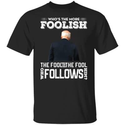 T-SHIRT (Only), Black, Unisex T-Shirt