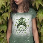 1O. Irish Girl Bleached Mockup 4