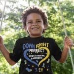 22 HG. Down Right Perfect MK2