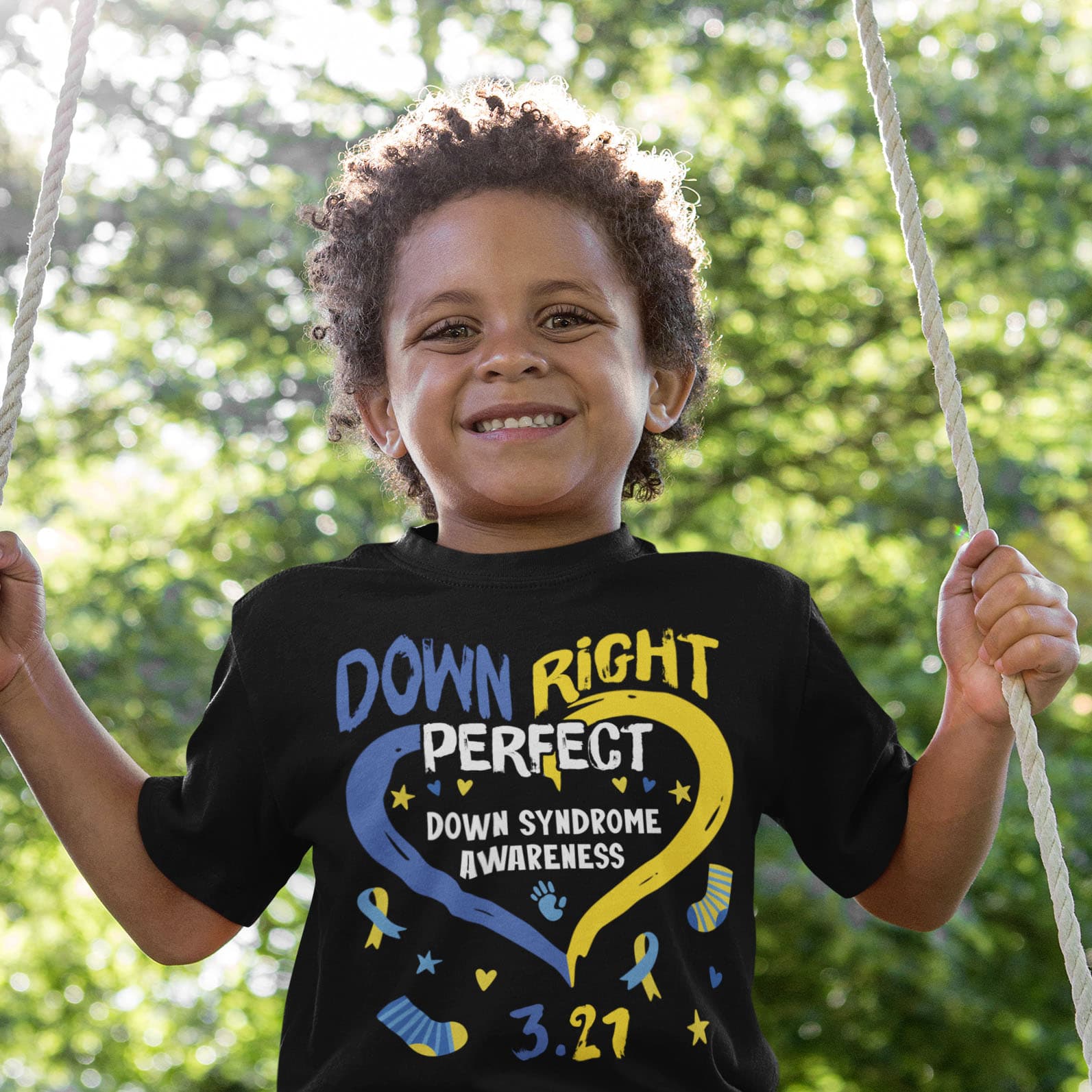 22 HG. Down Right Perfect MK2