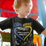 22 HG. Down Right Perfect MK1