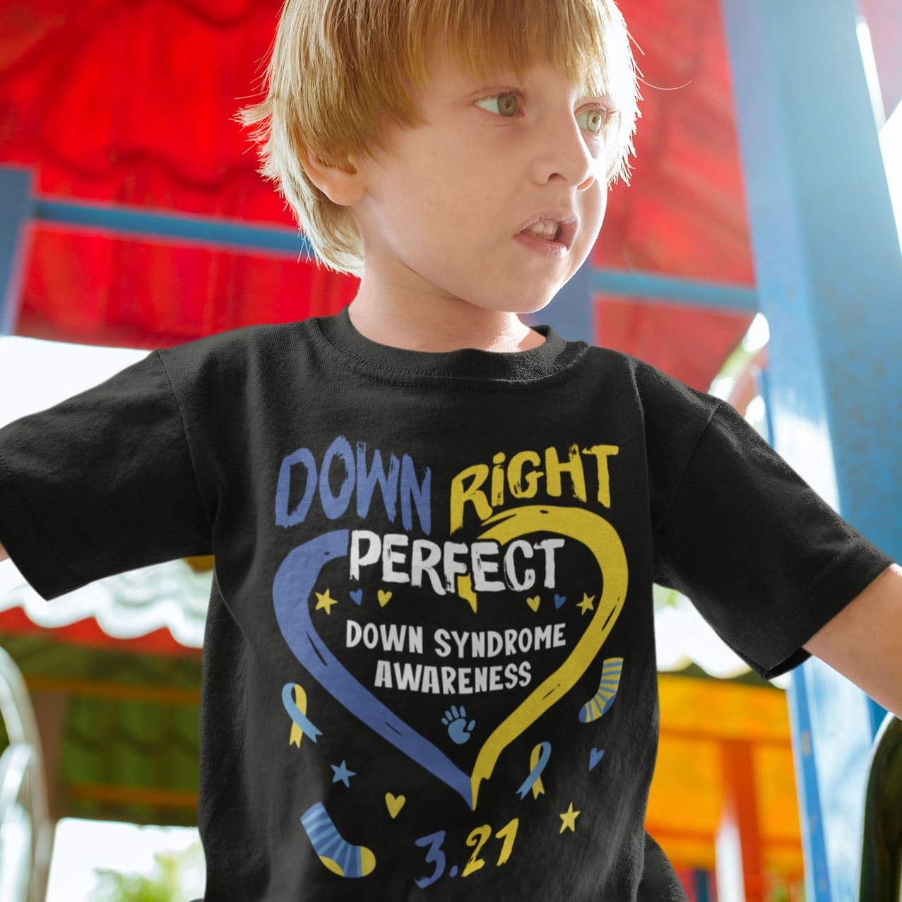 22 HG. Down Right Perfect MK1