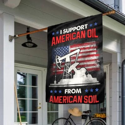 Wall Flag (36" x 60")