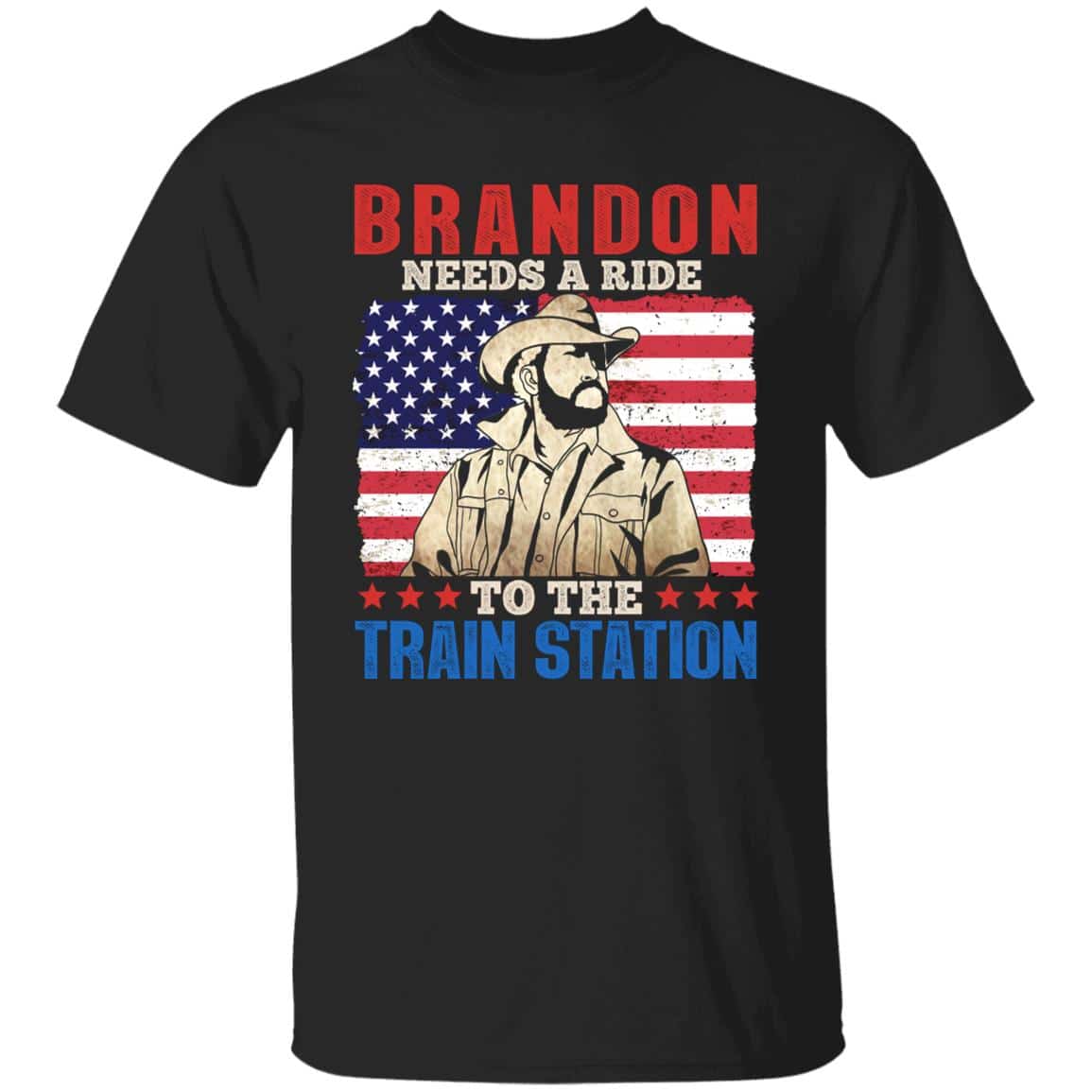 need 11, Black, Unisex T-Shirt