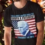 1Th_ Order President Biden mk