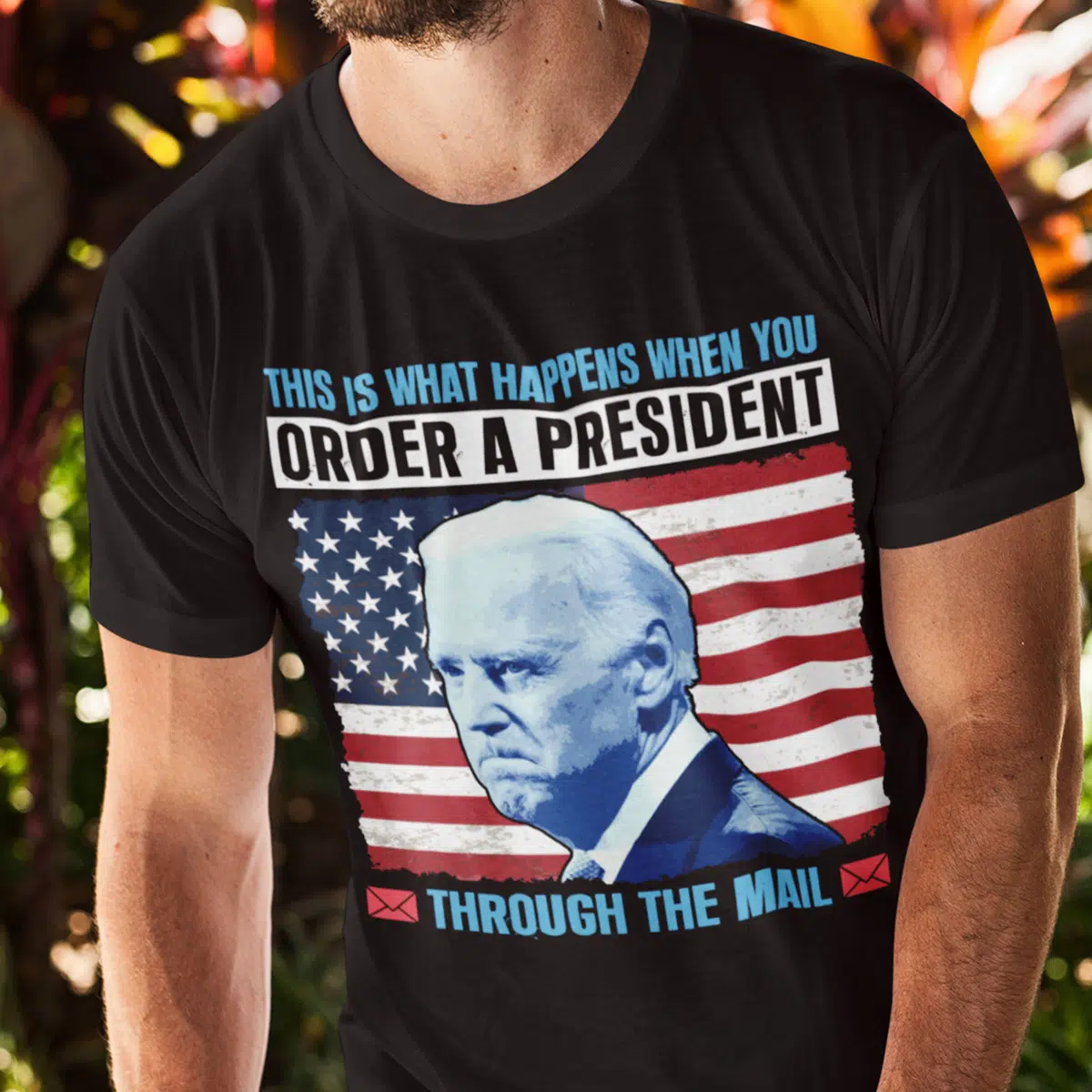 1Th_ Order President Biden mk