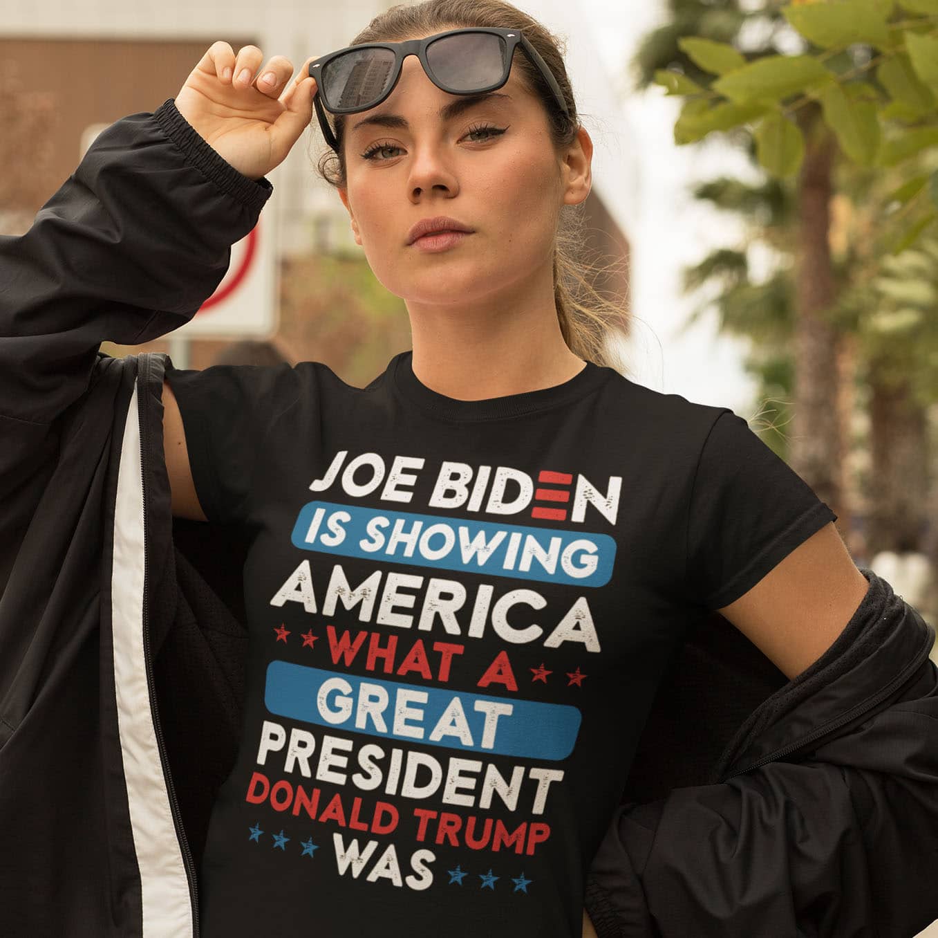 15 HG UU TIEN. Joe Biden Is Showing (5) mk1