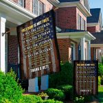 30x40 (Side 1) Garden & House Mockup 2