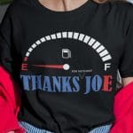 2Th_ Thank joe for nothing 4