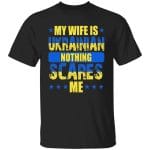 me 1, Black, Unisex T-Shirt me 1, Black, Unisex T-Shirt