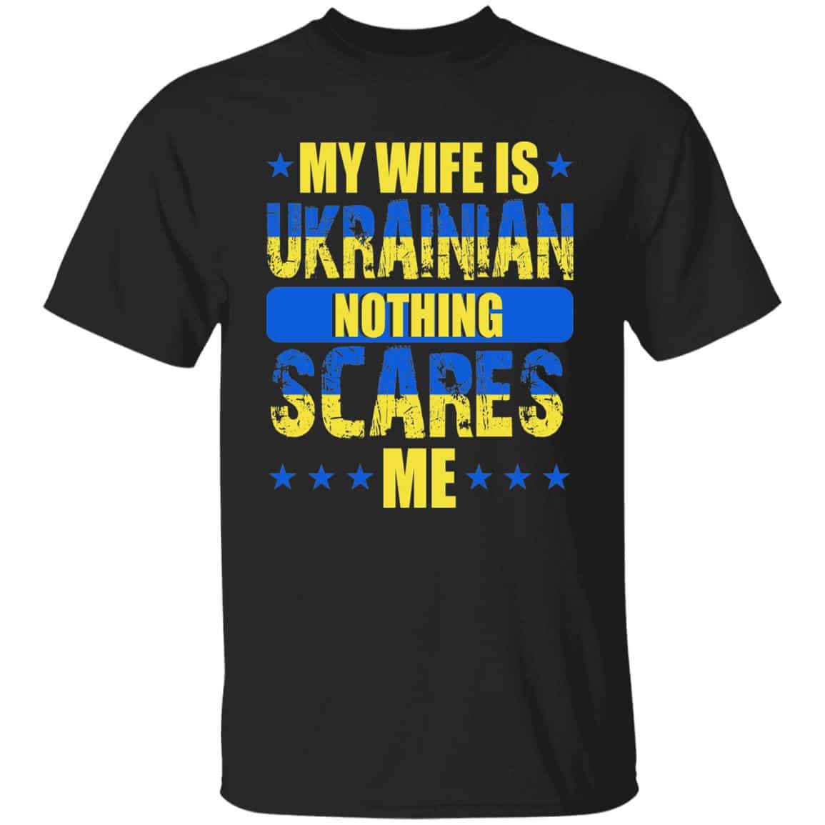 me 1, Black, Unisex T-Shirt me 1, Black, Unisex T-Shirt