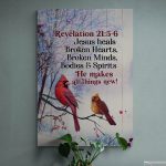 2. Jesus Heals Broken Heart CANVAS (3) mk2