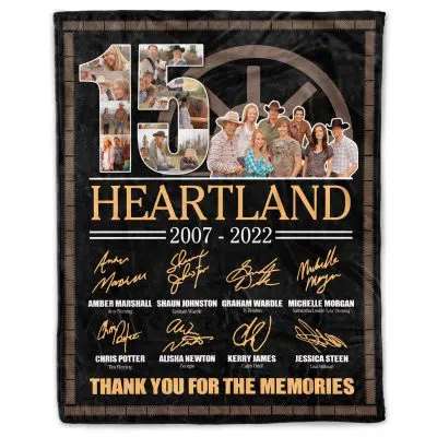 Cozy Plush Fleece Blanket - 50x60