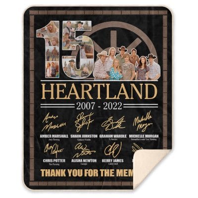 Premium Mink Sherpa Blanket - 50x60