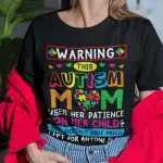 autism mom 2