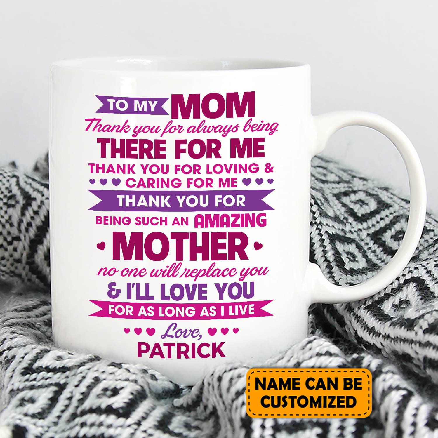 Mockup 1