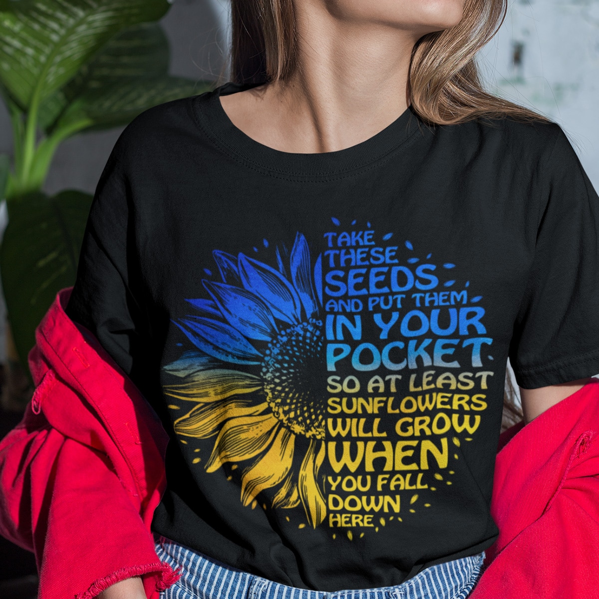 2Th_ Take These Seeds1