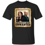 bid 1, Black, Unisex T-Shirt