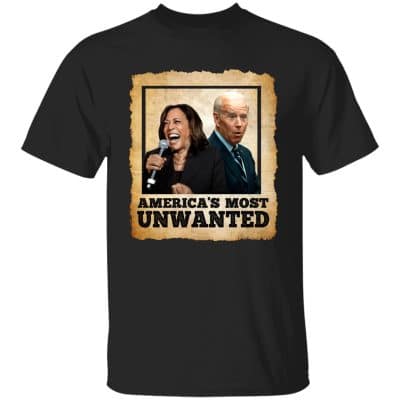 bid 1, Black, Unisex T-Shirt