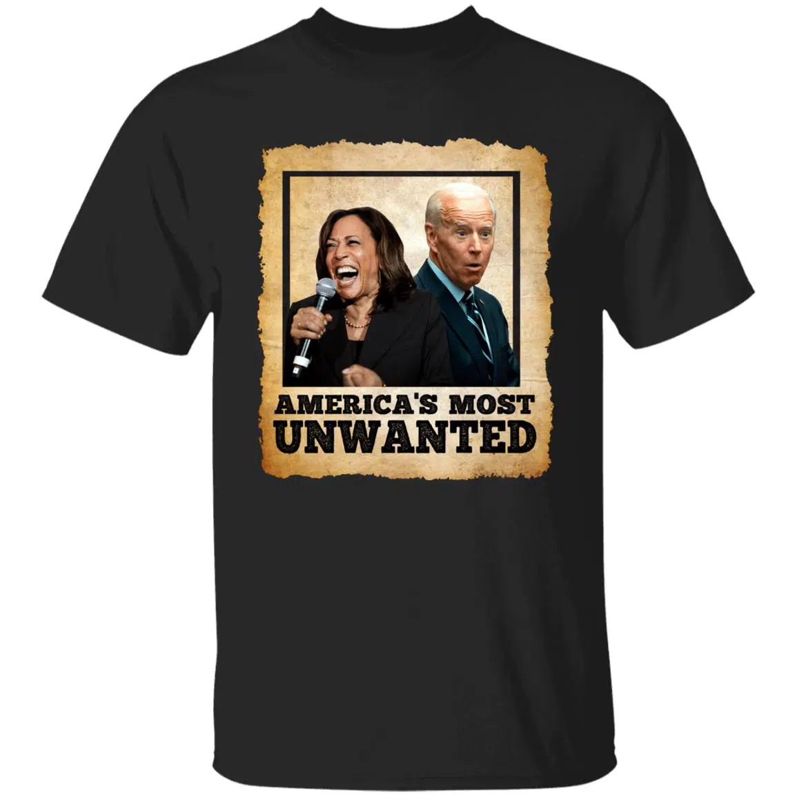 bid 1, Black, Unisex T-Shirt