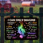 7. I Can Only Image (8) Metal Sign Mockup 2