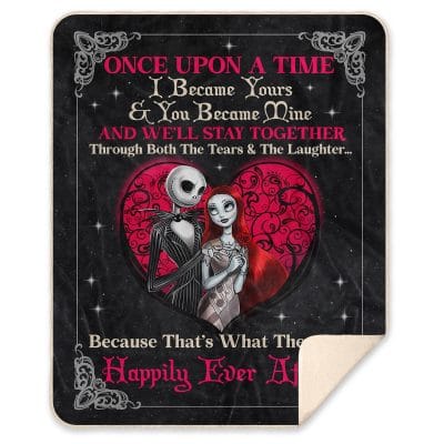 Cozy Plush Fleece Blanket - 50x60