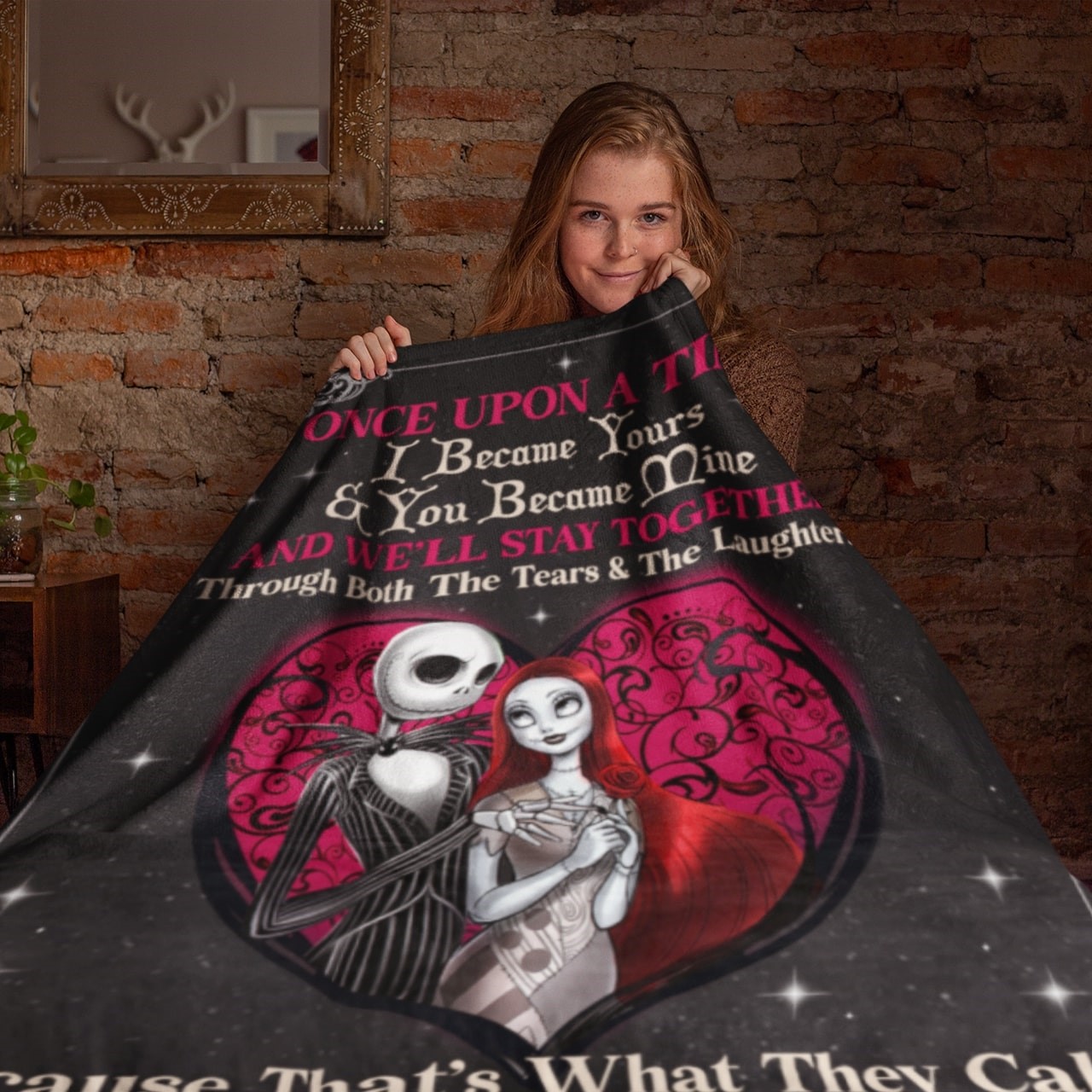 3. One Upon A Time Skellington Sally-mk2