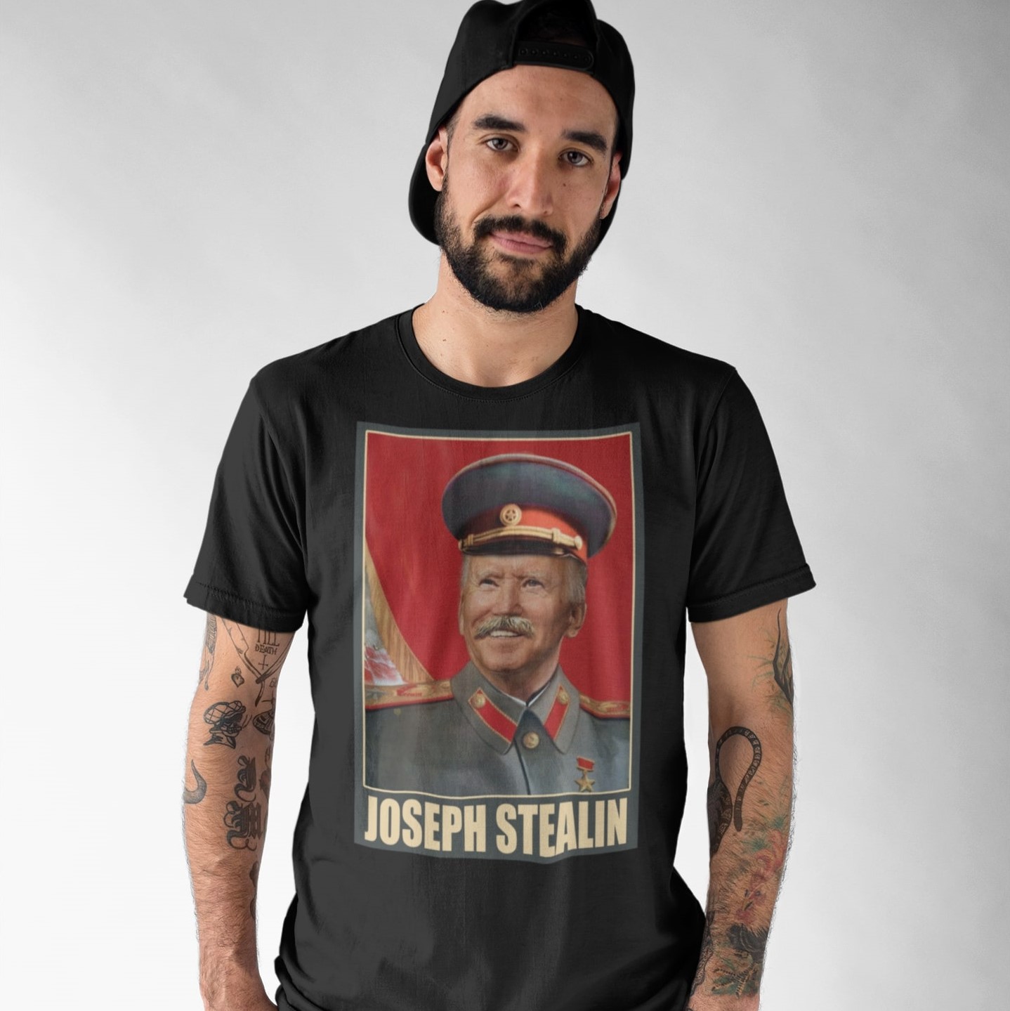 1P. Joseph stealin (5)-mk1