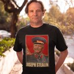 1P. Joseph stealin (5)-mk2