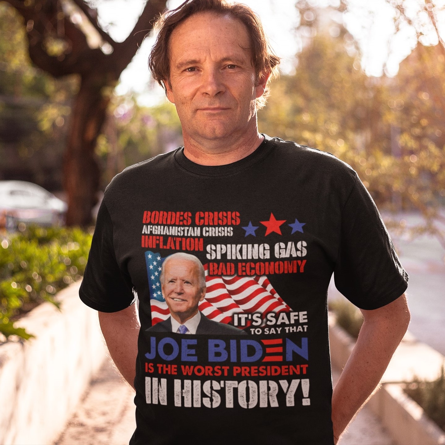 4P. Border crisis joe-mk1