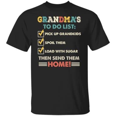 ma 1, Black, Unisex T-Shirt