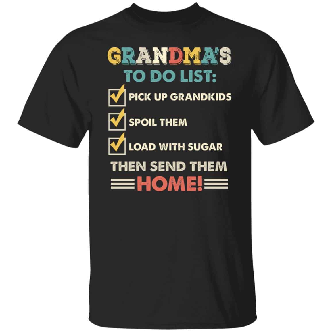 ma 1, Black, Unisex T-Shirt