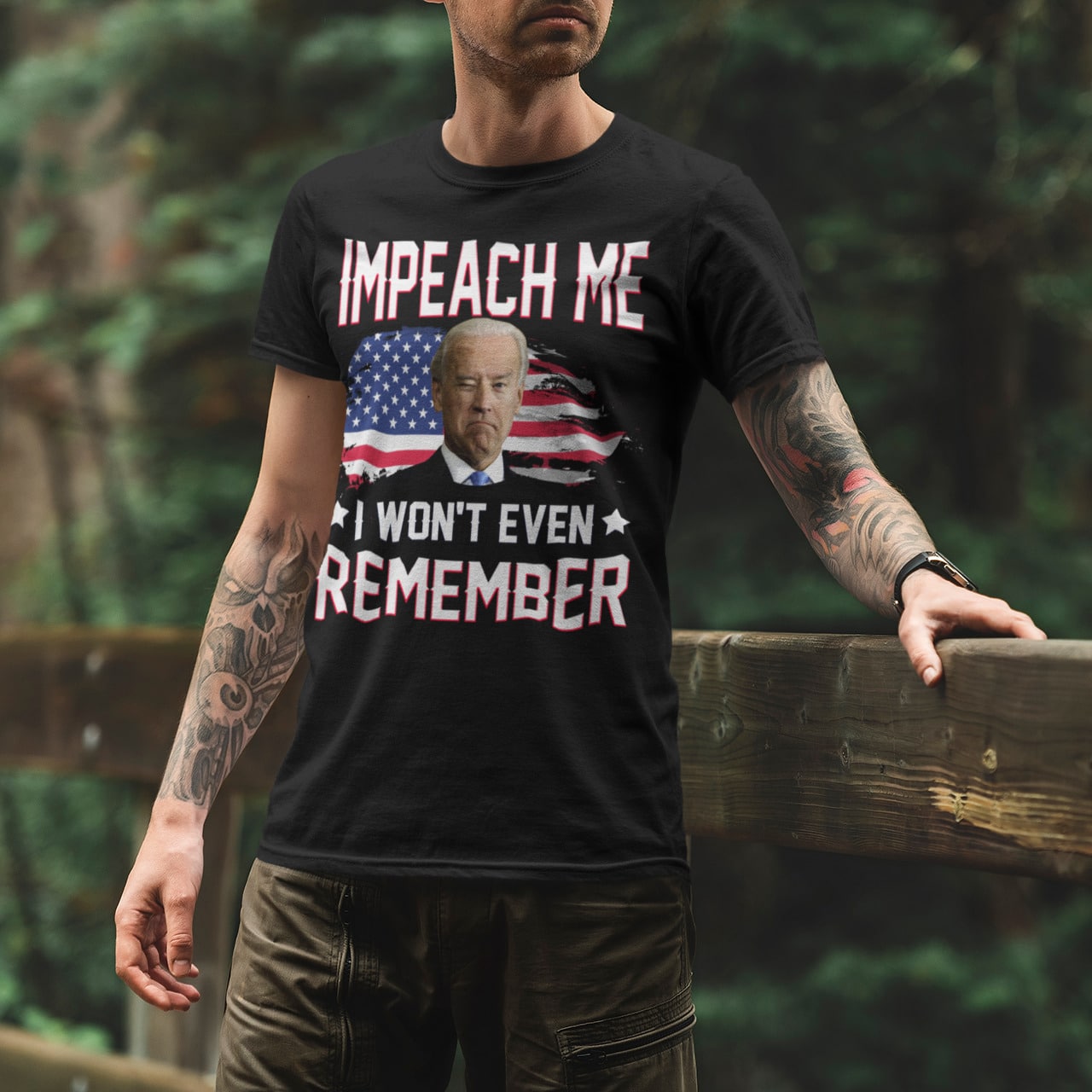t-shirt-mockup-of-a-man-standing-on-a-bridge-at-a-national-park-1843-el1 (1)