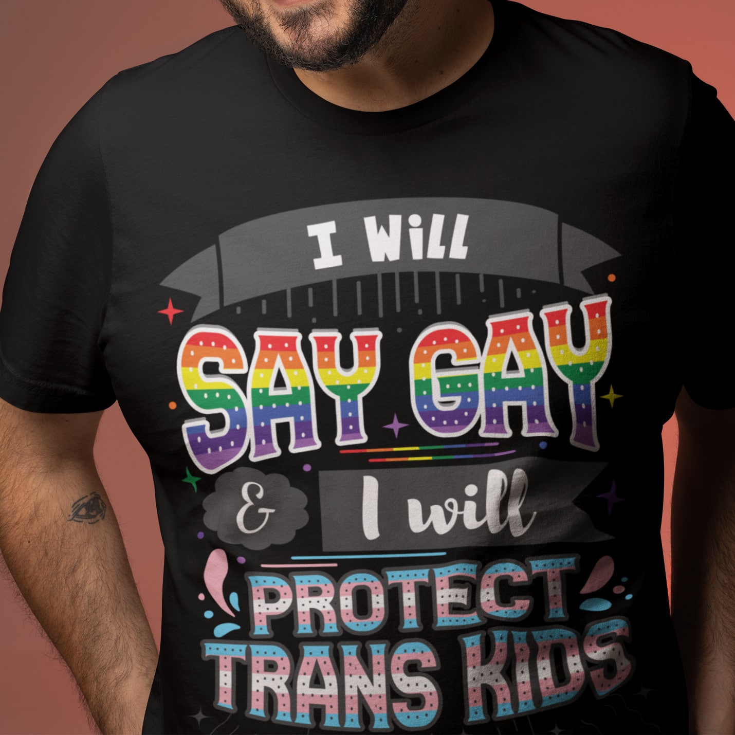 t-shirt-mockup-featuring-a-man-smiling-against-a-colorful-back-setting-m24021 (1)