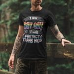 t-shirt-mockup-of-a-man-standing-on-a-bridge-at-a-national-park-1843-el1 (1)