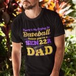 1P. Senior - Dad mk2