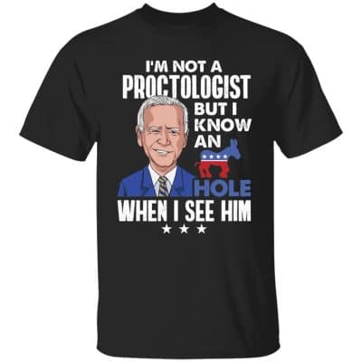 bid 1, Black, Unisex T-Shirt