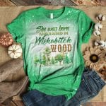 3. Wishabitch Woods Bleached Mockup 3