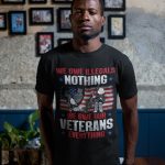 3. Owe Illegals (6)-mk1