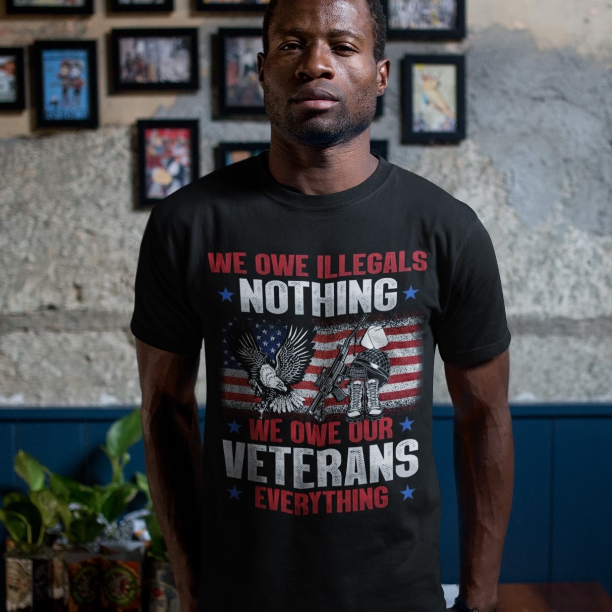 3. Owe Illegals (6)-mk1