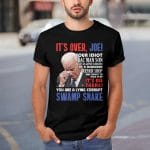 Portrait the young beautiful girl on the background of spring street